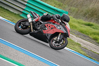 estoril;event-digital-images;motorbikes;no-limits;peter-wileman-photography;portugal;trackday;trackday-digital-images